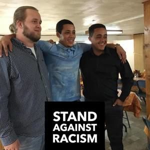 Meet your Posher, Tara